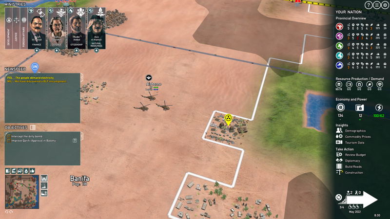 Rogue State Revolution <span class="ext" style="background-color: #2a475e; color: #FFFFFF;">STEAM</span> <span class="ext ext_digital">digital</span> image 14