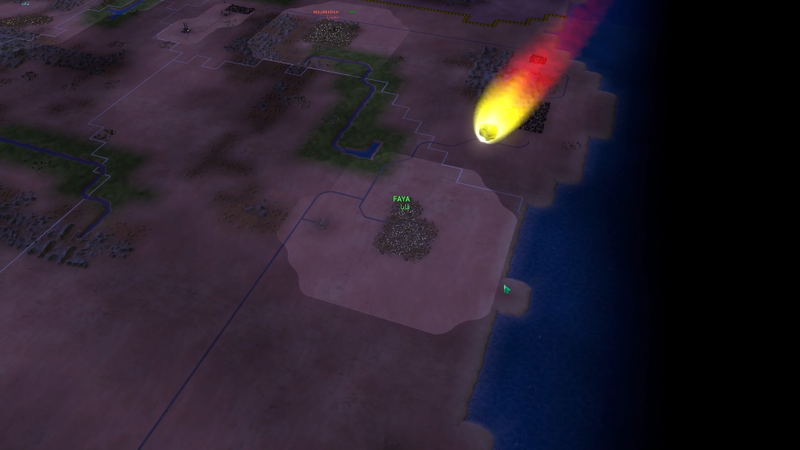 Rogue State Revolution <span class="ext" style="background-color: #2a475e; color: #FFFFFF;">STEAM</span> <span class="ext ext_digital">digital</span> image 16