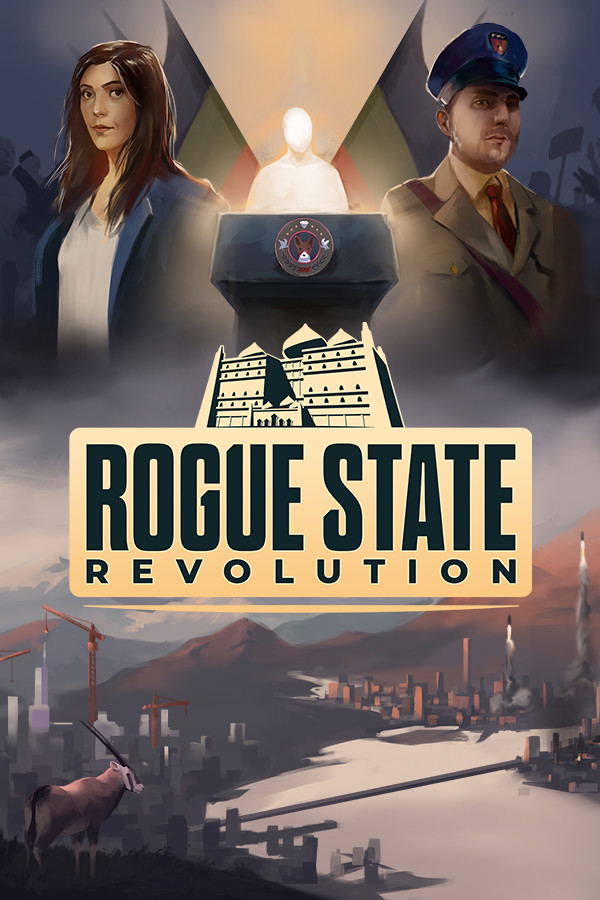 Rogue State Revolution <span class="ext" style="background-color: #2a475e; color: #FFFFFF;">STEAM</span> <span class="ext ext_digital">digital</span> image 1