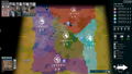 Rogue State Revolution <span class="ext" style="background-color: #2a475e; color: #FFFFFF;">STEAM</span> <span class="ext ext_digital">digital</span> thumbnail 2