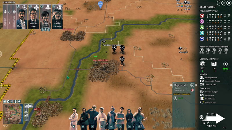 Rogue State Revolution <span class="ext" style="background-color: #2a475e; color: #FFFFFF;">STEAM</span> <span class="ext ext_digital">digital</span> image 4