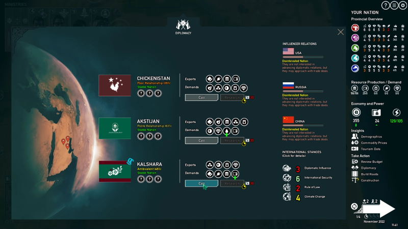 Rogue State Revolution <span class="ext" style="background-color: #2a475e; color: #FFFFFF;">STEAM</span> <span class="ext ext_digital">digital</span> image 5