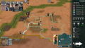 Rogue State Revolution <span class="ext" style="background-color: #2a475e; color: #FFFFFF;">STEAM</span> <span class="ext ext_digital">digital</span> thumbnail 6