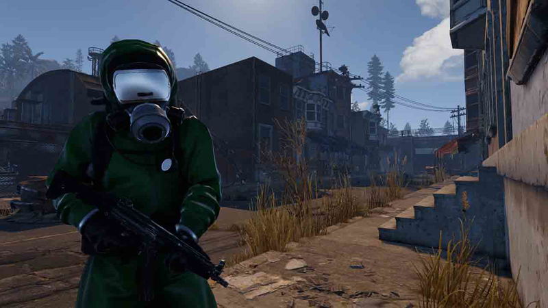 Rust [Console Edition] image 2