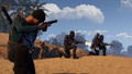 Rust [Console Edition] thumbnail 9