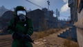 Rust [Console Edition] thumbnail 2