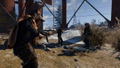 Rust [Console Edition] thumbnail 3