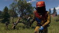 Rust [Console Edition] thumbnail 4
