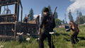 Rust [Console Edition] thumbnail 6