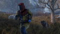 Rust [Console Edition] thumbnail 7