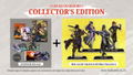 Samurai Warriors 5 [Ikki Tousen Box] (Limited Edition) (English) thumbnail 1