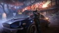 Shadow Warrior 2 <span class="ext ext_digital">digital</span> thumbnail 8