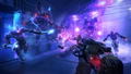 Shadow Warrior 2 <span class="ext ext_digital">digital</span> thumbnail 9