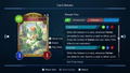 Shadowverse: Champions Battle thumbnail 10