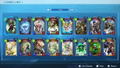 Shadowverse: Champions Battle thumbnail 11