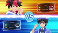 Shadowverse: Champions Battle thumbnail 8