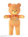 Soft Vinyl Character Series No. 001 Hololive: Ankimo thumbnail 3