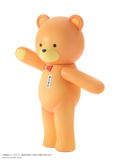 Soft Vinyl Character Series No. 001 Hololive: Ankimo thumbnail 5