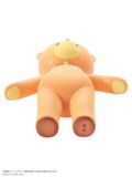 Soft Vinyl Character Series No. 001 Hololive: Ankimo thumbnail 6