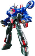 Soul of Chogokin GX-96 Getter Robo Go thumbnail 1