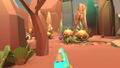Space Conquest <span class="ext" style="background-color: #2a475e; color: #FFFFFF;">STEAM</span> <span class="ext ext_digital">digital</span> thumbnail 10