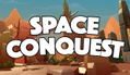 Space Conquest <span class="ext" style="background-color: #2a475e; color: #FFFFFF;">STEAM</span> <span class="ext ext_digital">digital</span> thumbnail 1