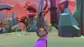 Space Conquest <span class="ext" style="background-color: #2a475e; color: #FFFFFF;">STEAM</span> <span class="ext ext_digital">digital</span> thumbnail 4