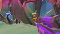 Space Conquest <span class="ext" style="background-color: #2a475e; color: #FFFFFF;">STEAM</span> <span class="ext ext_digital">digital</span> thumbnail 7