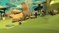 Space Conquest <span class="ext" style="background-color: #2a475e; color: #FFFFFF;">STEAM</span> <span class="ext ext_digital">digital</span> thumbnail 9