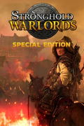 Stronghold: Warlords (Special Edition) <span class="ext" style="background-color: #2a475e; color: #FFFFFF;">STEAM</span> <span class="ext ext_digital">digital</span> thumbnail 1