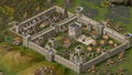 Stronghold: Warlords (Special Edition) <span class="ext" style="background-color: #2a475e; color: #FFFFFF;">STEAM</span> <span class="ext ext_digital">digital</span> thumbnail 2