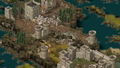 Stronghold: Warlords (Special Edition) <span class="ext" style="background-color: #2a475e; color: #FFFFFF;">STEAM</span> <span class="ext ext_digital">digital</span> thumbnail 3