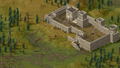 Stronghold: Warlords (Special Edition) <span class="ext" style="background-color: #2a475e; color: #FFFFFF;">STEAM</span> <span class="ext ext_digital">digital</span> thumbnail 4