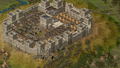 Stronghold: Warlords (Special Edition) <span class="ext" style="background-color: #2a475e; color: #FFFFFF;">STEAM</span> <span class="ext ext_digital">digital</span> thumbnail 5
