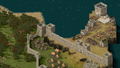 Stronghold: Warlords (Special Edition) <span class="ext" style="background-color: #2a475e; color: #FFFFFF;">STEAM</span> <span class="ext ext_digital">digital</span> thumbnail 6