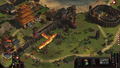 Stronghold: Warlords (Special Edition) <span class="ext" style="background-color: #2a475e; color: #FFFFFF;">STEAM</span> <span class="ext ext_digital">digital</span> thumbnail 7