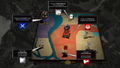 Stronghold: Warlords (Special Edition) <span class="ext" style="background-color: #2a475e; color: #FFFFFF;">STEAM</span> <span class="ext ext_digital">digital</span> thumbnail 8