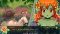 Sweet Fantasy <span class="ext" style="background-color: #2a475e; color: #FFFFFF;">STEAM</span> <span class="ext ext_digital">digital</span> thumbnail 4