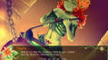 Sweet Fantasy <span class="ext" style="background-color: #2a475e; color: #FFFFFF;">STEAM</span> <span class="ext ext_digital">digital</span> thumbnail 5