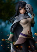 That Time I Got Reincarnated as a Slime 1/7 Scale Pre-Painted Figure: Shizu thumbnail 10