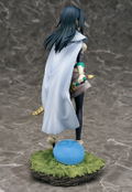 That Time I Got Reincarnated as a Slime 1/7 Scale Pre-Painted Figure: Shizu thumbnail 5