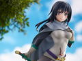 That Time I Got Reincarnated as a Slime 1/7 Scale Pre-Painted Figure: Shizu thumbnail 8