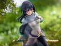 That Time I Got Reincarnated as a Slime 1/7 Scale Pre-Painted Figure: Shizu thumbnail 9