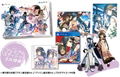 Utawarerumono: ZAN 2 [Premium Edition] thumbnail 1