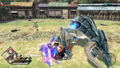 Utawarerumono: ZAN 2 [Premium Edition] thumbnail 2