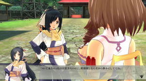 Utawarerumono: ZAN 2 [Premium Edition]