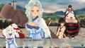 Utawarerumono: ZAN 2 [Premium Edition] thumbnail 5
