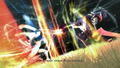 Utawarerumono: ZAN 2 [Premium Edition] thumbnail 7