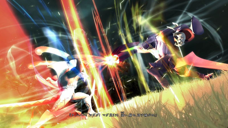 Utawarerumono: ZAN 2 [Premium Edition] image 7