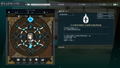 Utawarerumono: ZAN 2 [Premium Edition] thumbnail 9